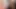 Cewek nakal dengan toket besar lagi asik muasin memek dan lubang pantatnya pakai dildo dengan lingerie seksi