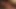 Busty Tayland ladyboy içinde karşılıklı mastürbasyon
