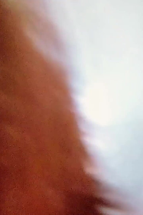 Heavy Anal Penetration with Creampie in Pussy Part 2