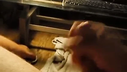 Biri sarinaxo için!