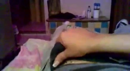 Premature Ejac