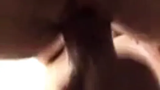 Super Hot Close Up Doggy Style