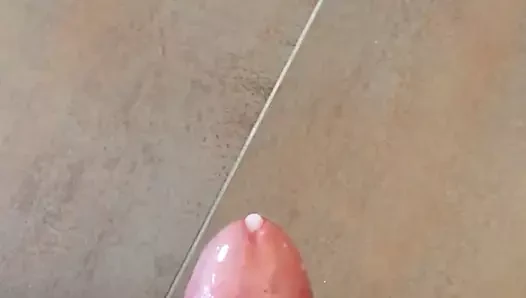 Alman amatör yük