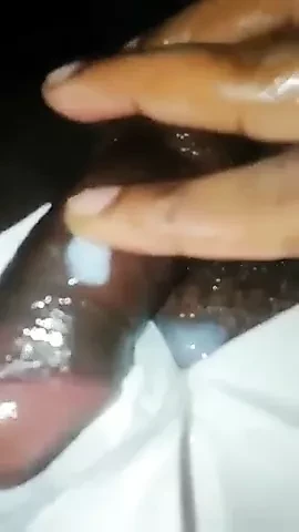 Indian Sri Lankan New school boy 18+ young