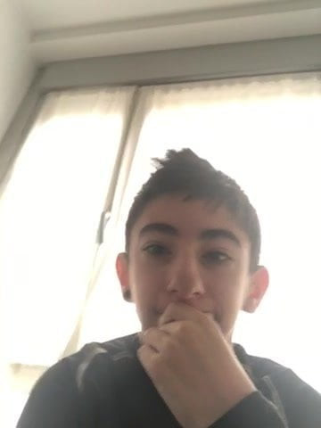 Koldo