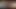 Pawg orta yaşlı seksi kadın kremsi tezgahın her yerine fışkırtana kadar kendini parmaklıyor