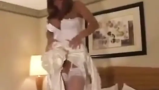 Cuckold MILF - Wife that cheats