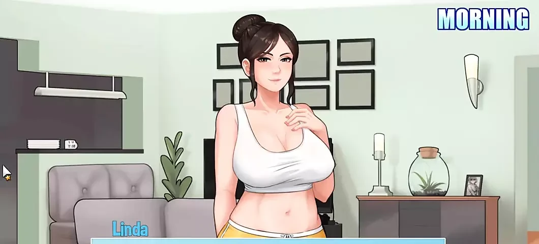 집 집안일 - 34부 부활절 이벤트!! 로 러브스키산