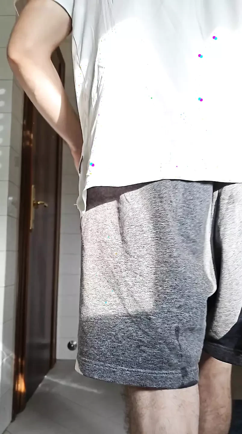 Faggotdoffy