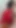 Powerful moment from "Big Boobs Indian MILF woman got her pussy fucked by old man"