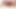 I Put Cameras Fucking with a Beautiful Stepmother, She Loves the Cock and Being Filled with Milk