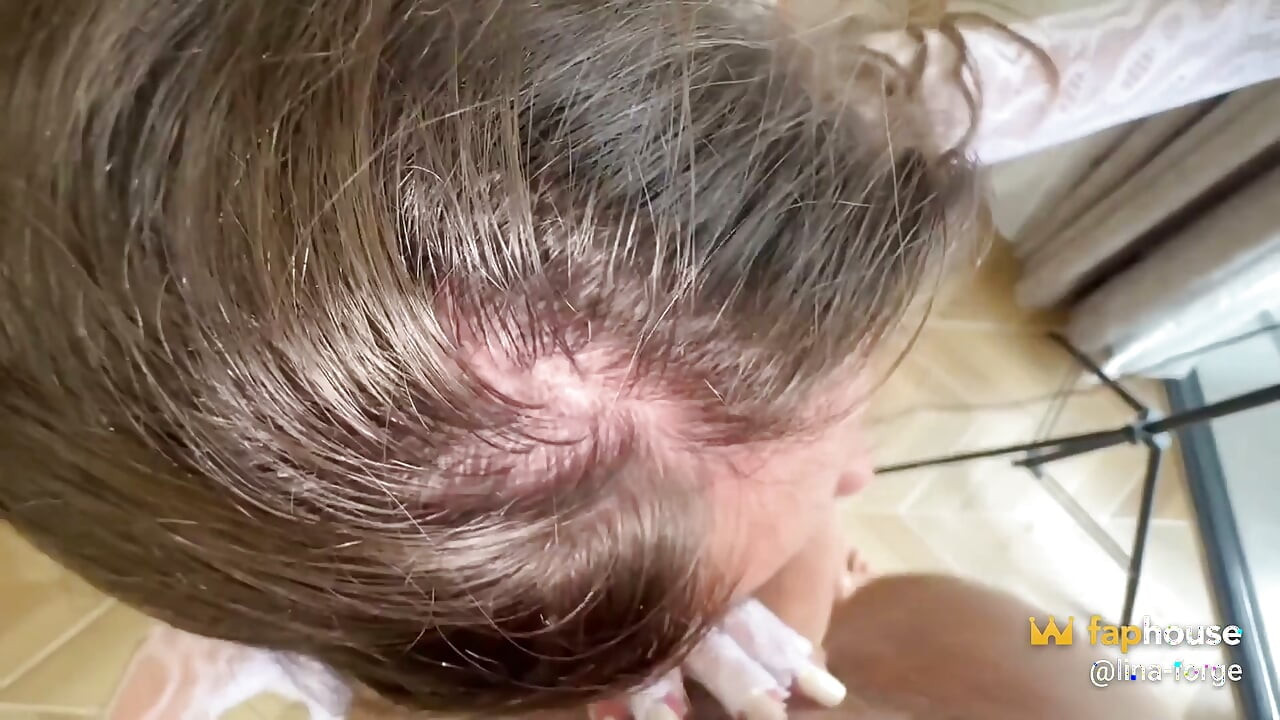 Дуже красивий секс