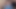 Secretary Stepmom and Stepson Affair Huge Facial Mouth Cum