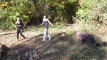 Pratinjau video