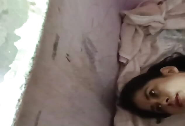 He was angry; we share a single bed and Choda has Kavita