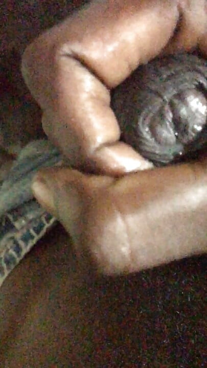 Sl Big Cock Handshake Bull Master