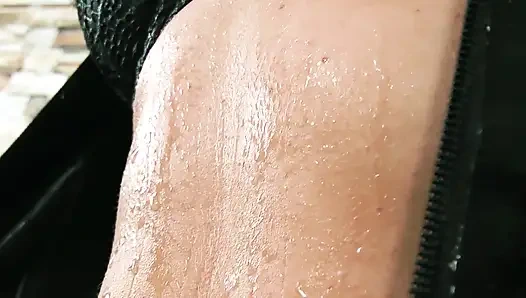 Поклоняйся моему спорту (подборка клипов)