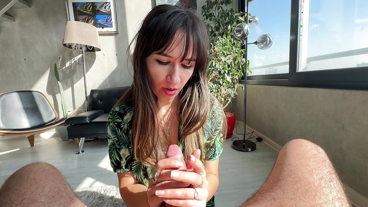 The Seduction of the Stepsister Went According to Plan! Perverts