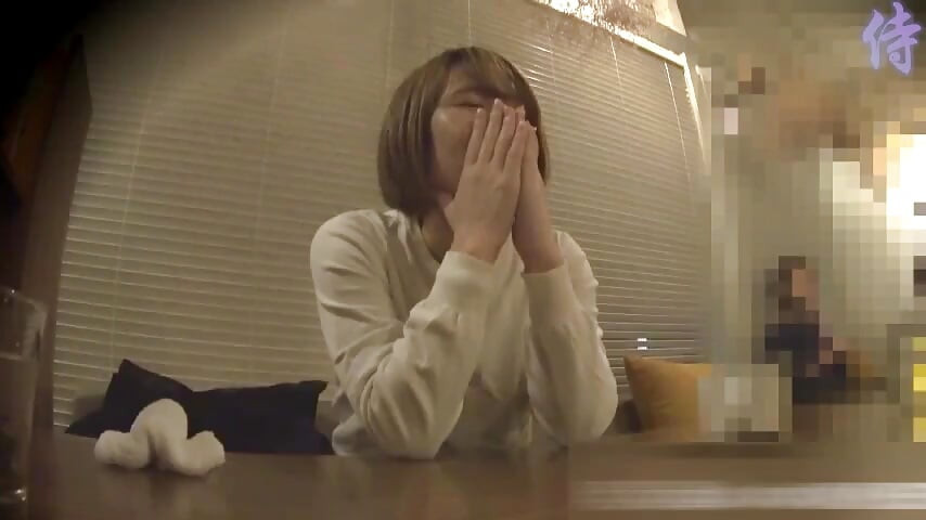 Uttejit eshiyaee veshya #188