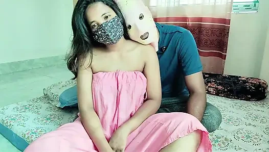 Thoda aur joor se daalo dever ji mera chut  faad do na desi boudi maast chudai xxx