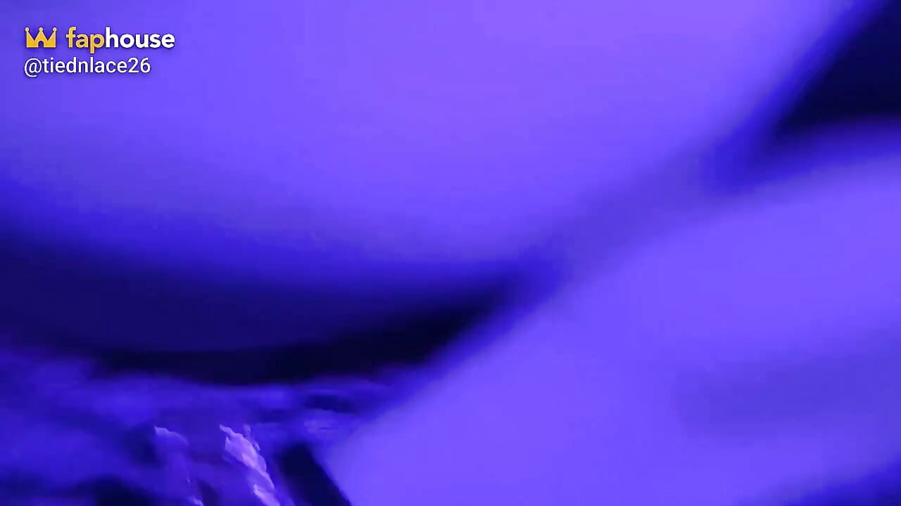 Teasing and Pleasing
