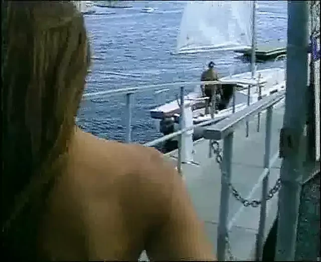Vintage Retro German Amateur your Daily Dose of Porn