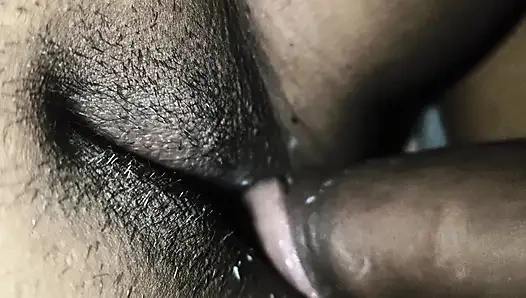 Dasi Bengali Babhi or debar ki chudai