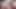 Skinny College Teen Tiny Tina Pickup for real Amateur Casting Sex