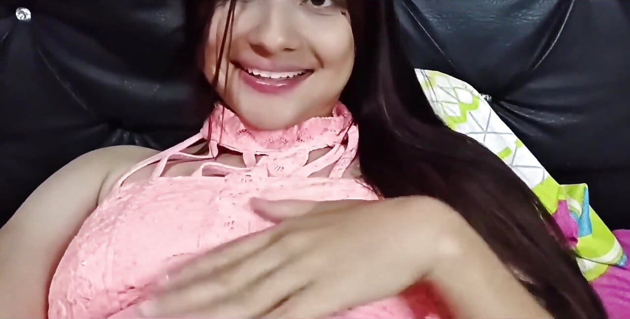 Having Sex with My Best Friend