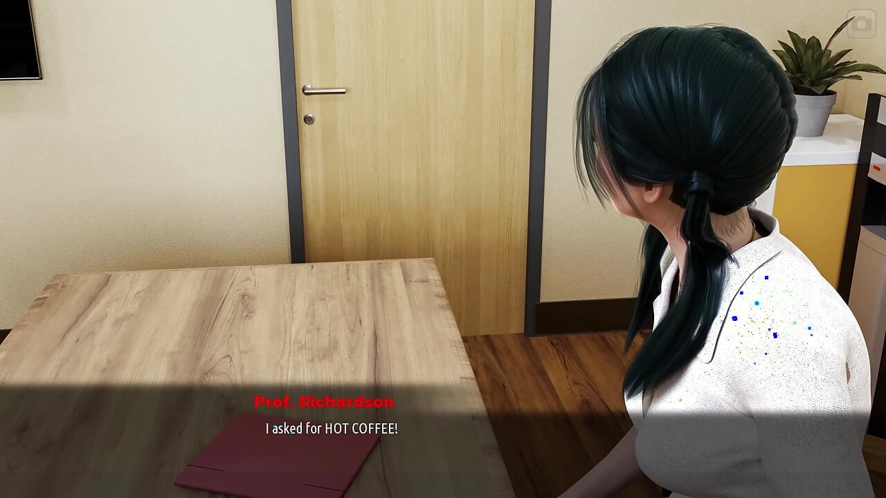 Gameplay-milfs von sunville - teil 1