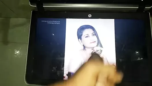 Cum triute üzerinde mt tarafından babybrobro