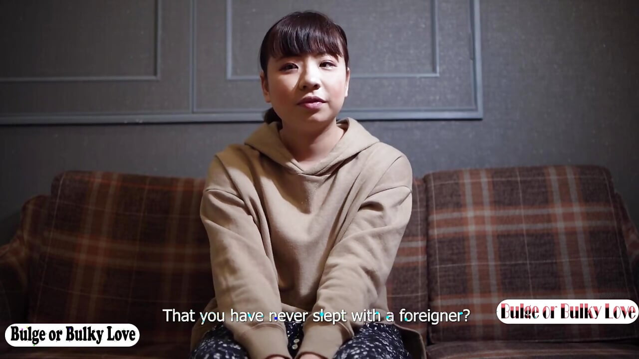 English Lessons Mask Curiosity as a Secret Dominant Side Awakens with Thrilling Tension