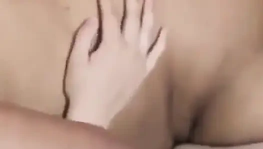 Porno Couple Arab Girl MILF Big Ass