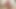 赤毛が玉を振る