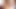 Rio Kagawa Orders A Double Creampie After Her DP
