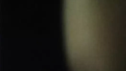 minik gay horoz