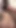 Jaw-dropping moment from "Uncensored Japanese Schoolgirl in Cosplay Gets Fucked Raw - Moans Loud, Rides Like a Slut"