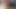 Pathetic whiteboi load to interracial porn