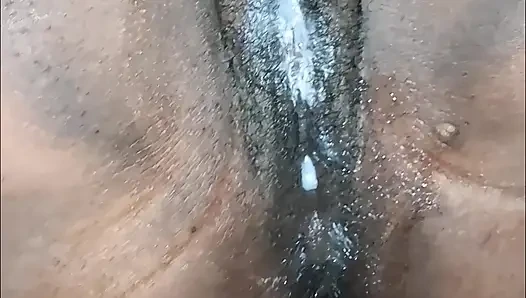 without permission from my husband
