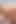 Tropikal Fırtınada Üvey Oğlu Tarafından Sevişen Göğüslü Latin Üvey Anne - Yapay Sanatsız Hentai