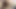 Gunakan kondom untuk ngentot memeknya yang kenyal dan enak banget #condom #xhamsterdesi #desiporn #desivideosex