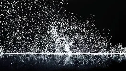 Marry Queen and Eileen Sue Eat Pussy in a Hot 69