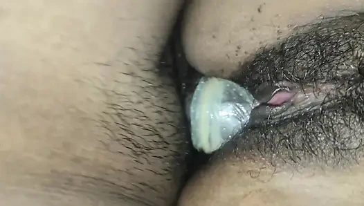 Студентку искусств Suman трахает его классный учитель в классе, видео с открытым сексом...