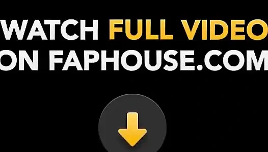 ТОЛЬКО АУДИО - край спермы на тарелке, съешь это, инструкция по дрочке спермы