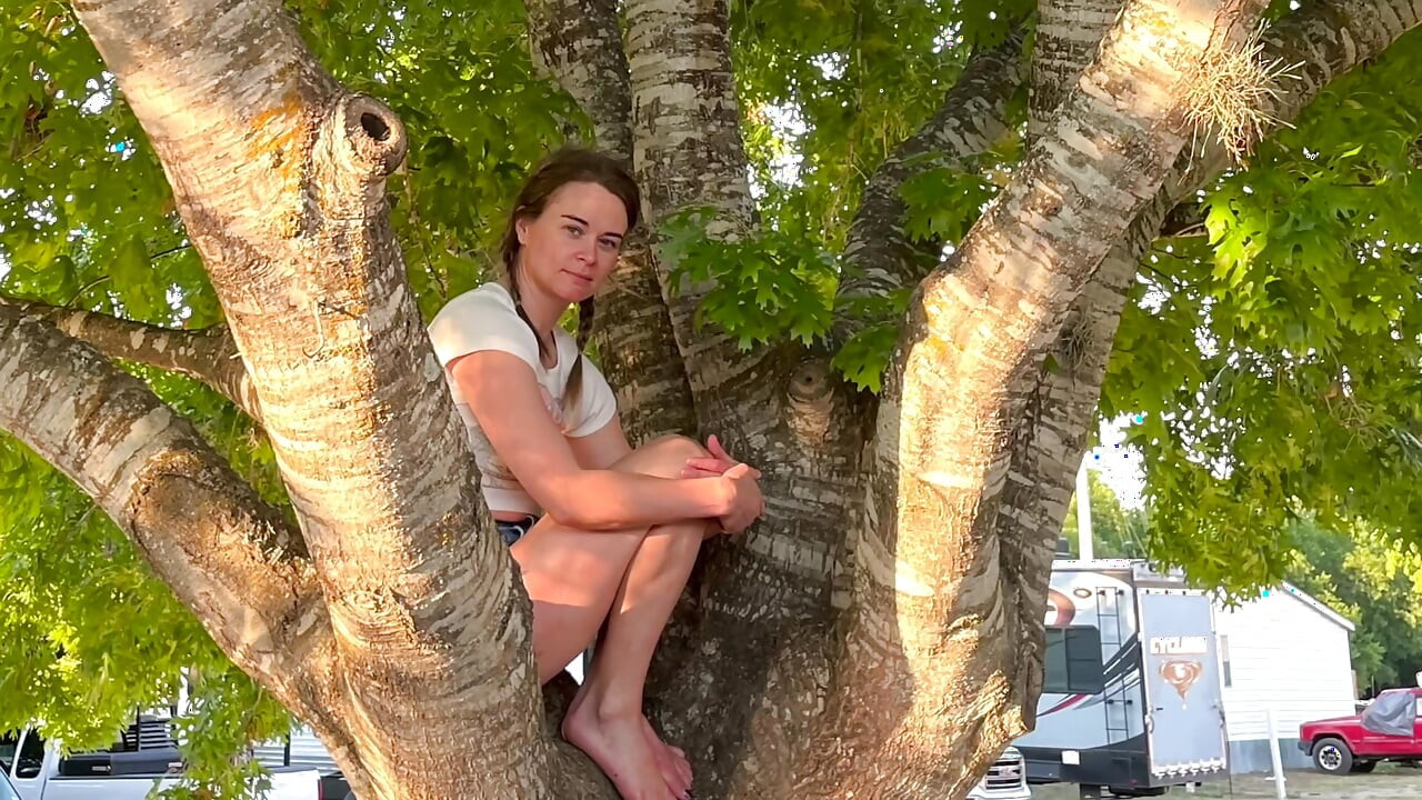 Amador corno casal FMF sexo a três - sexo caseiro