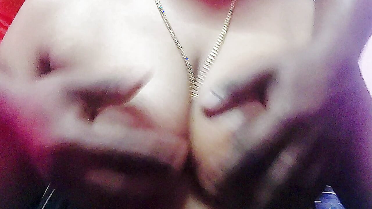 Desi stepmom mohini sex with stepbrother