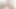 TeenMegaWorld - TmwPOV - Early morning surprise