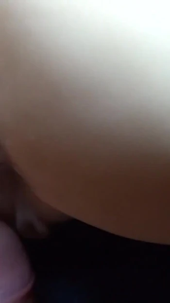 Unforgettable moment from "Sex Doll Britney is Absolutely the Best Lots of Cum Shots"