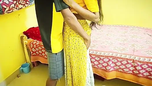indian desi village love marriage couple sex Cute babes want to have some fun with the two black dudes