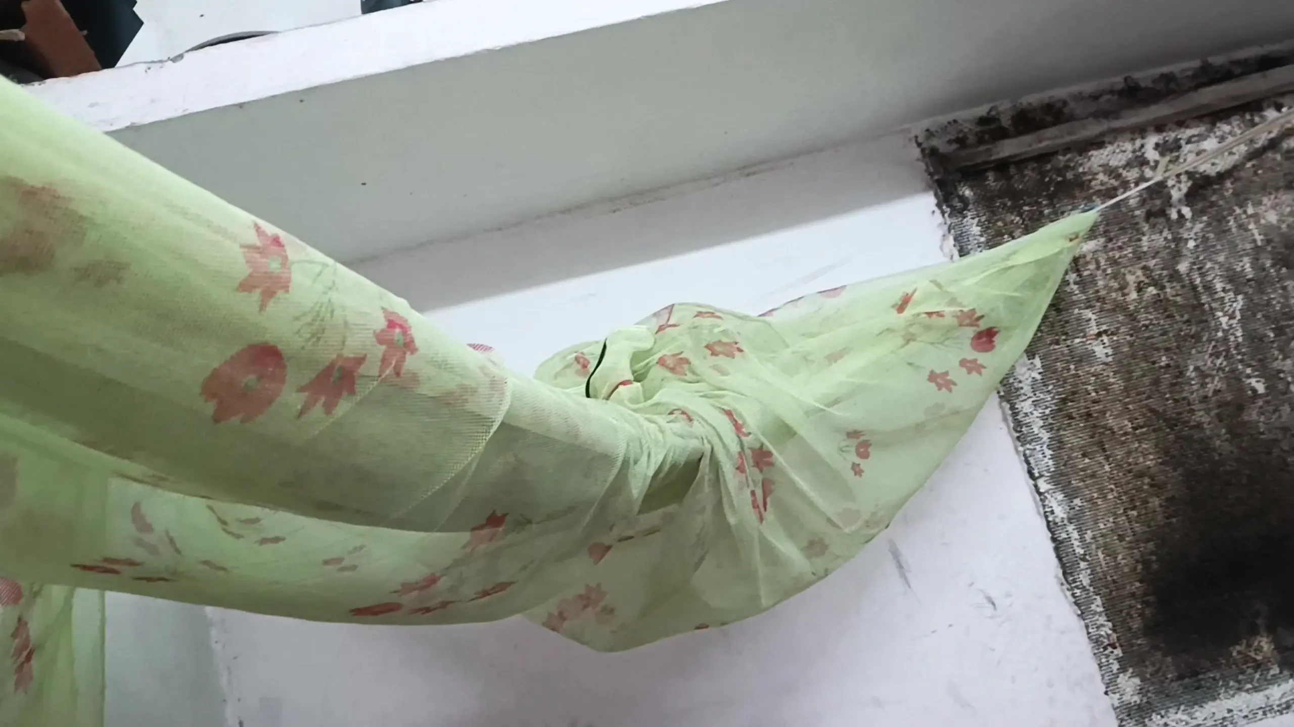 Closeup fucking of desi girl in clear hindi